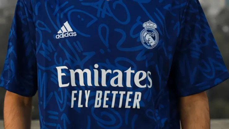 kaka-real-madrid-mejor-jugador-mundo-decepciono.jpg
