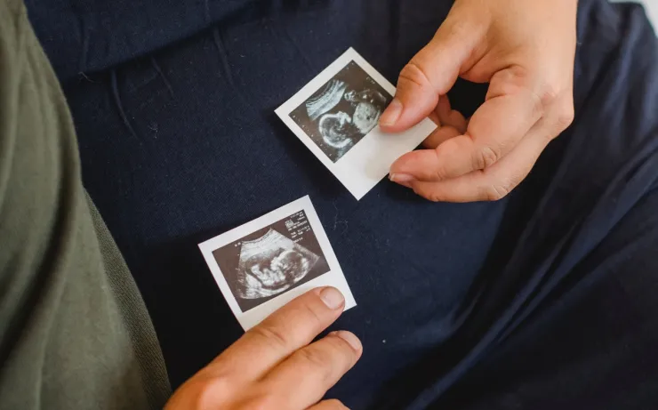 Cómo-se-realiza-una-inseminación-post-mortem-qué-se-necesita