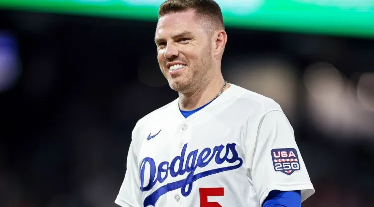 mlb-partidos-lunes-20-julio.jpg