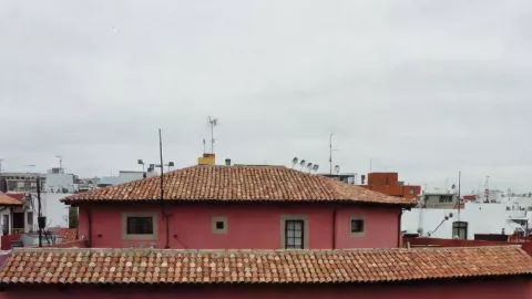 ¡Prepara tu mejor bufanda! Así estará el clima en León hoy miércoles 12 de noviembre.jpg