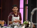 MasterChef Celebrity (17).jpg