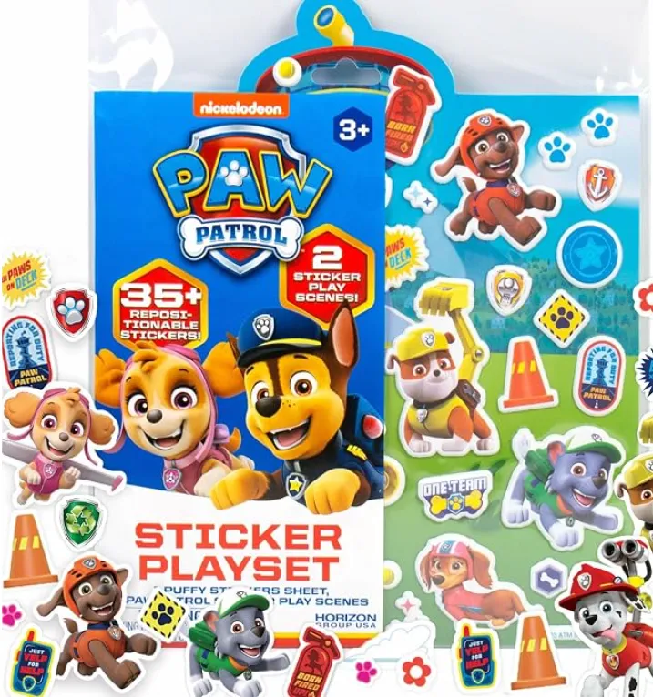 4 ideas de stickers oficiales de Paw Patrol para decorar lo que quieras y regalar a un fan de La Patrulla Canina.png