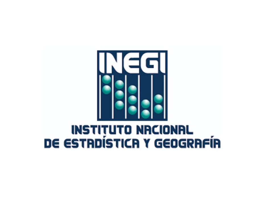 INEGI