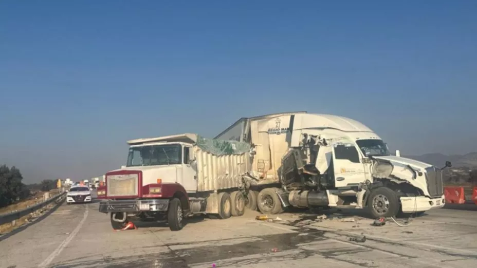 1280 x 720 px - 2025-12-04T114151.514.jpg