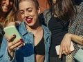 ESCORPIO es un alma libre. Literalmente no le importa la ruptura, se siente incluso poderoso y hasta llega a burlarse de los defectos de su ex. (Créditos: KARRASTOCK/Getty Images)