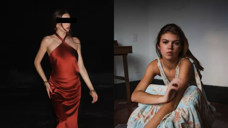 Valentina Gilabert Aitzanne “N”