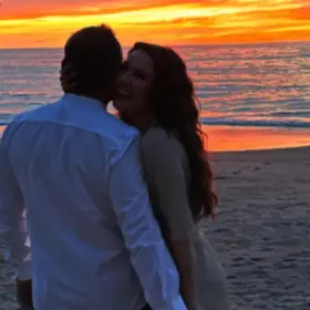 ingrid-coronado-presume-nuevo-novio-redes-sociales.jpg
