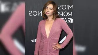 FOTOS | Famosas que decidieron no ser mamás