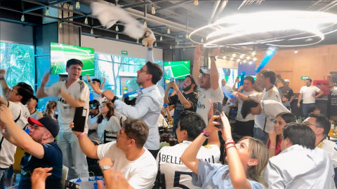 Afición del Real Madrid.png