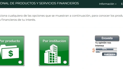 que-cobertura-seguro-para-proteger-casa-negocio-fenomenos-hidrometeorologicos-huracán-otis-cuerpo
