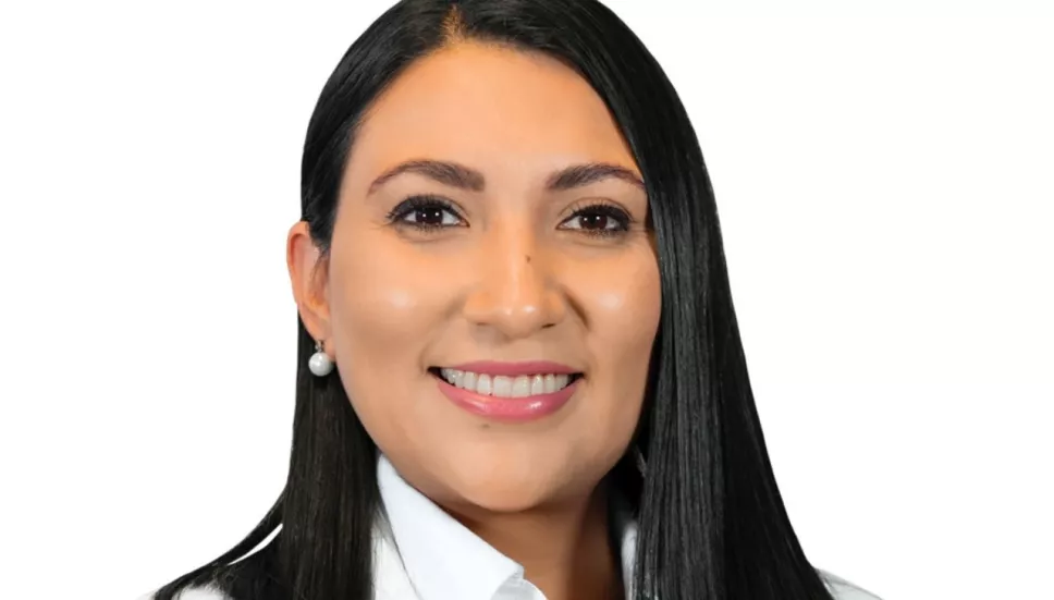 Caso Gisela Gaytán