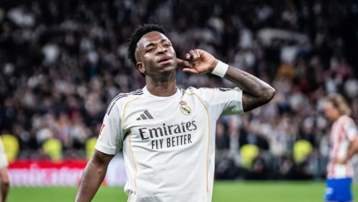 Benfica es multado por la UEFA por racismo de sus aficionados en duelo contra el Real Madrid