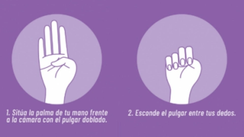 señal violencia doméstica.jpg