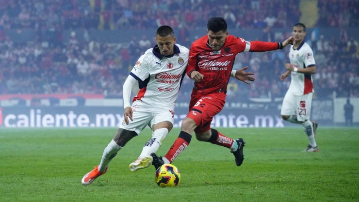 Atlas contra Chivas enero 2026.jpg