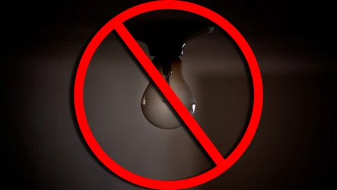 ¿Sigue el apagón de 7 horas programado para HOY 5 de diciembre de 2025_ Esto es lo que se sabe del corte de luz.webp