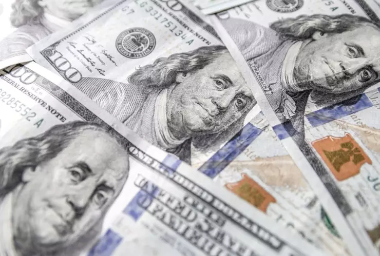 DÓLAR HOY Tipo de cambio en Tijuana hoy 26 de enero