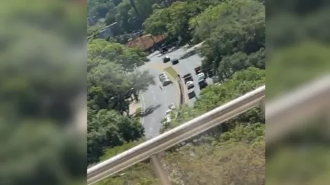 Tirador en el campus de la Universidad Estatal de Florida qué se sabe.jpg