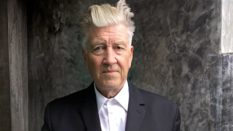 Muere David Lynch a los 78 años de edad HOY 16 de enero 2025