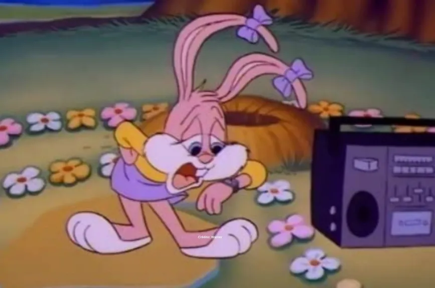 tiny-toons-origen