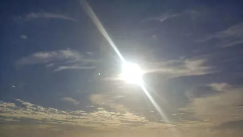 ¿A 40° grados Así estará el clima en Morelia hoy domingo 1 de marzo.jpg