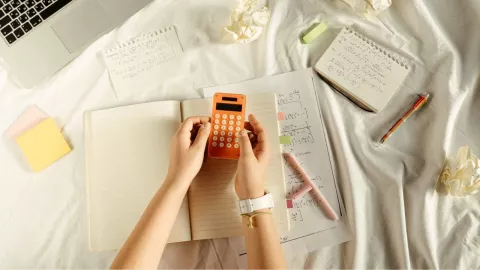 Girl-Math-nueva-tendencia-tiktok-ahorro-productos-gratis