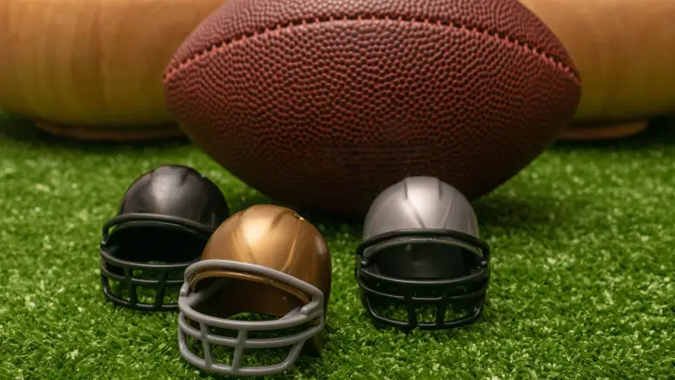 viaje de Chihuahua a Nueva Orleans Super Bowl 2025