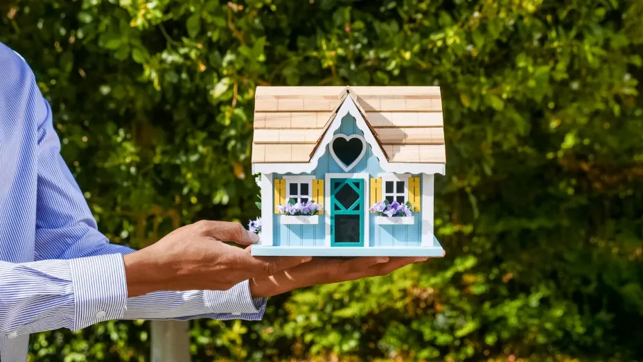 Compra de vivienda.jpg