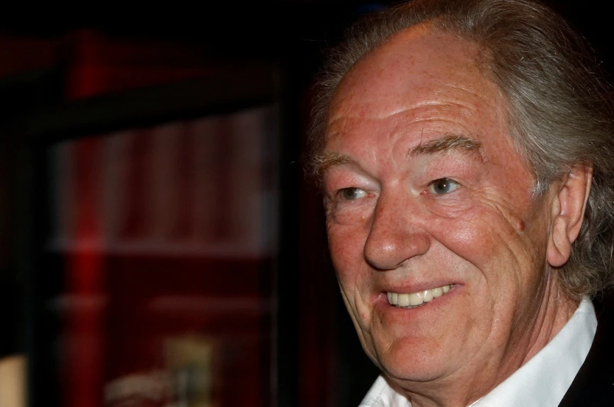 michael-gambon-muerio-28-septiembre-2023