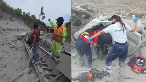 prensado vía 2