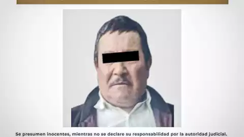 hidalgo abuelito mata sobrino terreno.