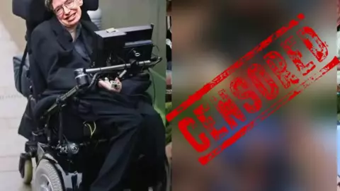 PORTADA Stephen Hawking Jeffrey Epstein.jpg