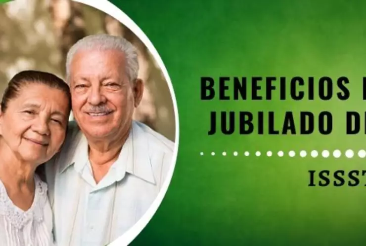 Solo los pensionados ISSSTE que cumplan estos requisitos recibirán aguinaldo 2024