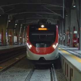 Tren AIFA-Buenavista aumentará sus tarifas: nuevo precio por viaje