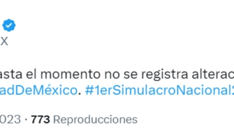 Simulacro-Nacional-2023