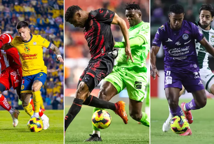 Liga MX Jornada 7 resultados del 14 de Febrero.png