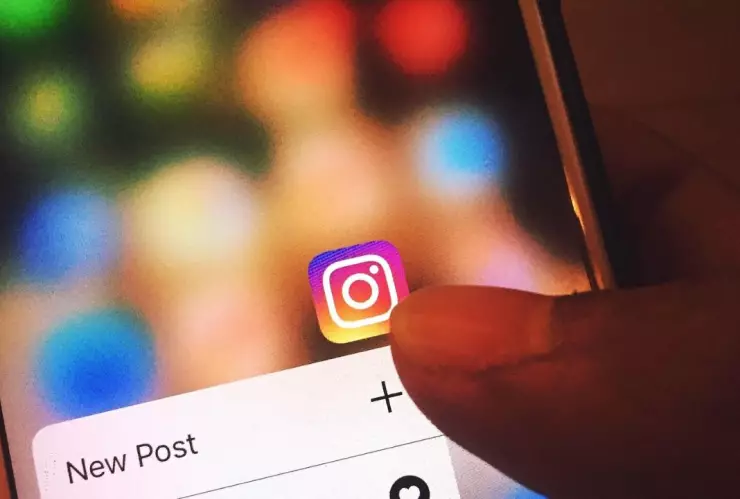 ¡Ojo! Estos fueron TODOS los cambios de Instagram que molestaron a los usuarios