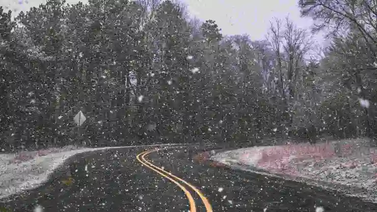 alertan-heladas-caida-nieve-estos-estados