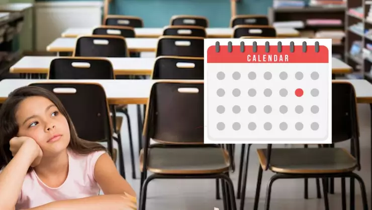 ¿Habrá clases el viernes 30 de agosto_ Esto dice la SEP.jpg