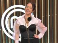 MasterChef Celebrity programa 2 (1).jpg