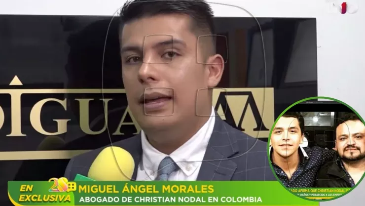 Abogado de Nodal aclara si Christian evitó cita judicial en Colombia.jpg