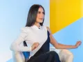 Maria León Entrevistada.jpg