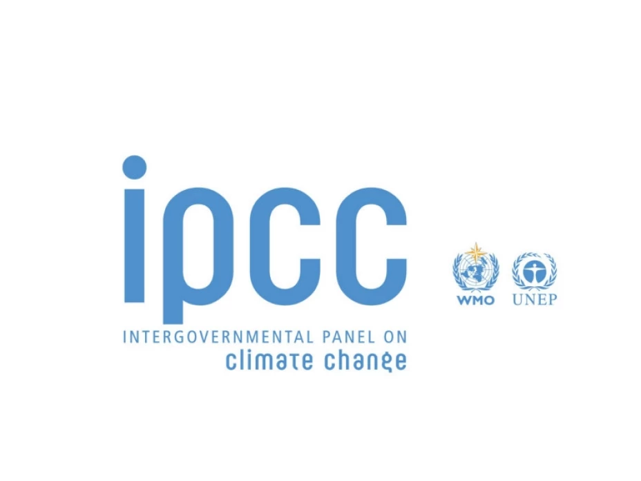 IPCC