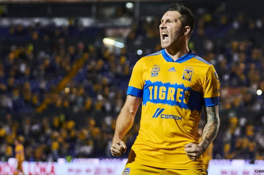 4 líderes de goleo goleadores liga mx gignac.jpg