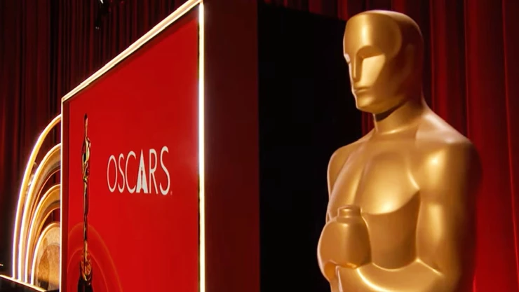 Nominaciones Premios Oscar 2024: lista completa