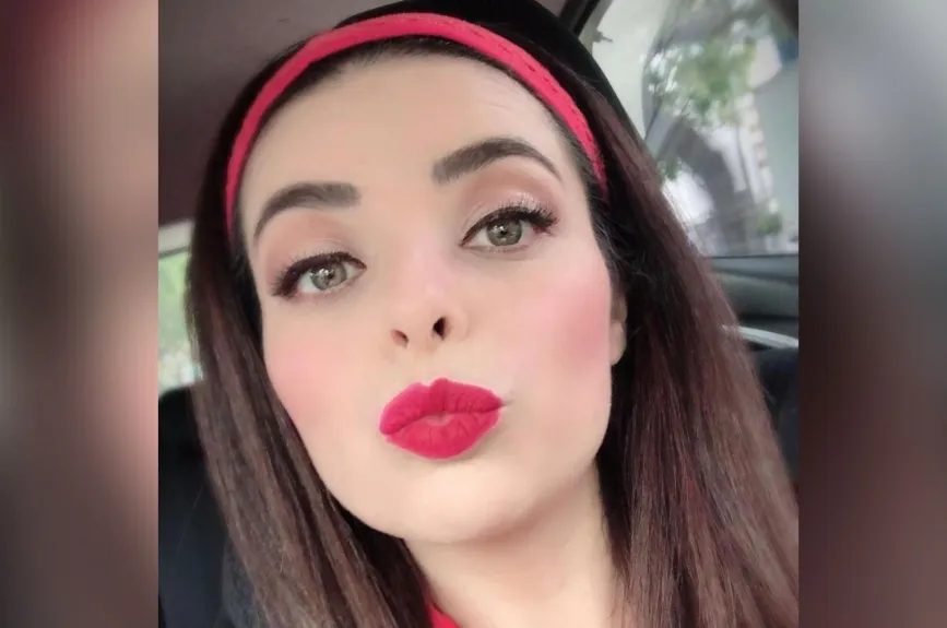 Violeta Isfel