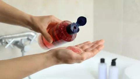 /estilo-de-vida/convertir-ducha-diaria-spa-perfuma-piel