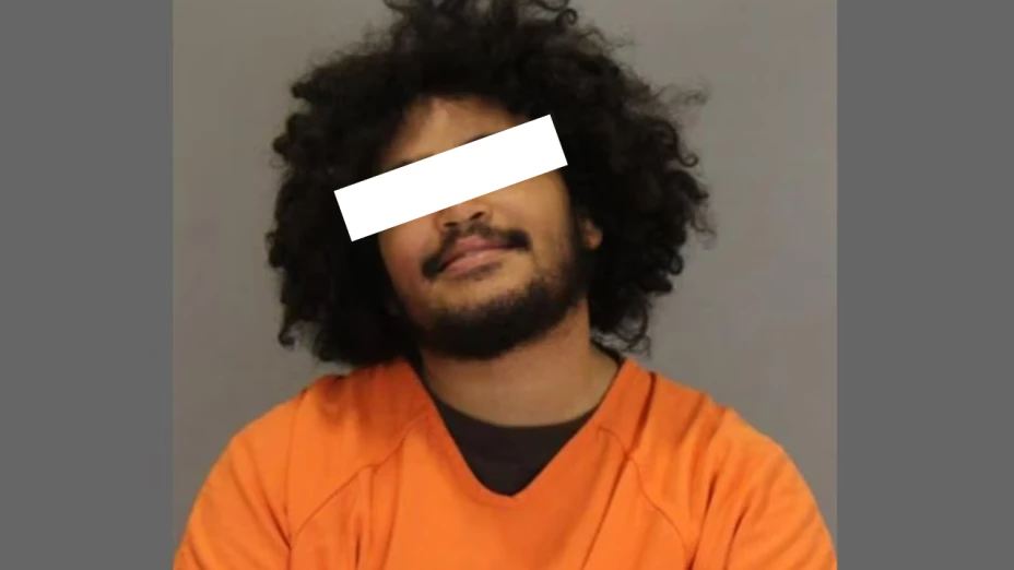 OMAHA.jpg