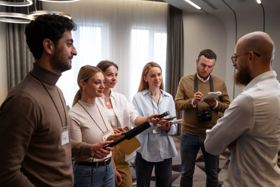 Organización de evento.jpg