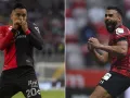 22 Atlas vs Puebla cuartos de final liga mx guardianes 2021.jpg