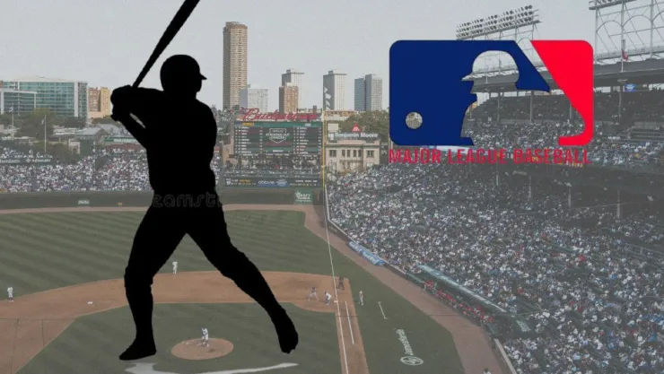 mlb-peores-equipos-historia-grandes-ligas.jpg